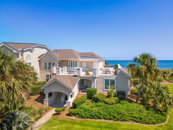 102 Summer Haven Ct., Unit A-4, Georgetown, SC 29440
