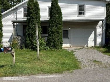 3567 Knowlesville Road , Medina, NY 14103