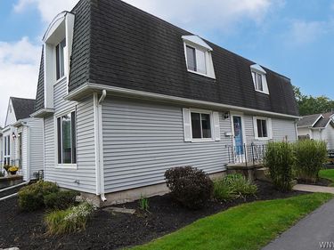 21 The Common, Lockport, NY 14094