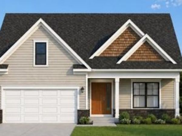 41 Bay View Terrace, Geneva, NY 14456