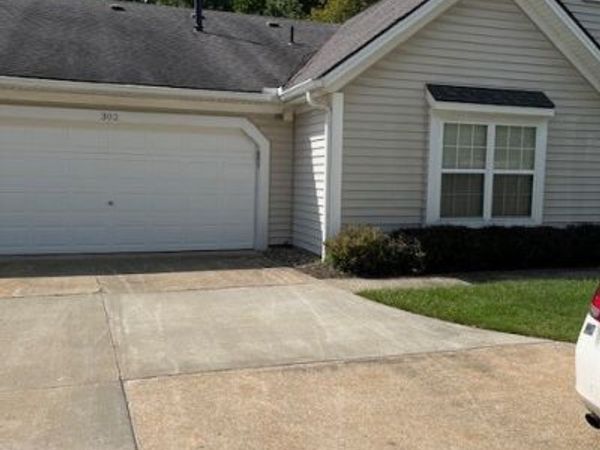 302 Cutler Lane , Hudson, OH 44236