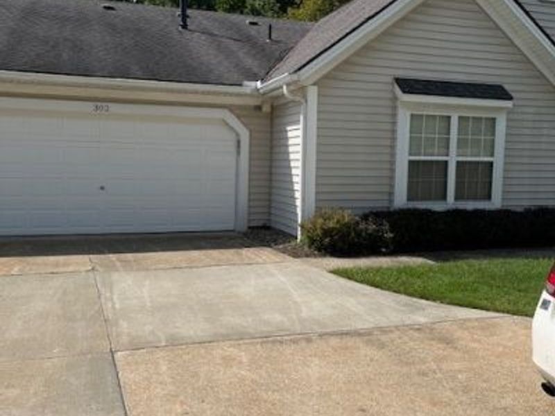 302 Cutler Lane, Hudson, OH 44236 Photo 1