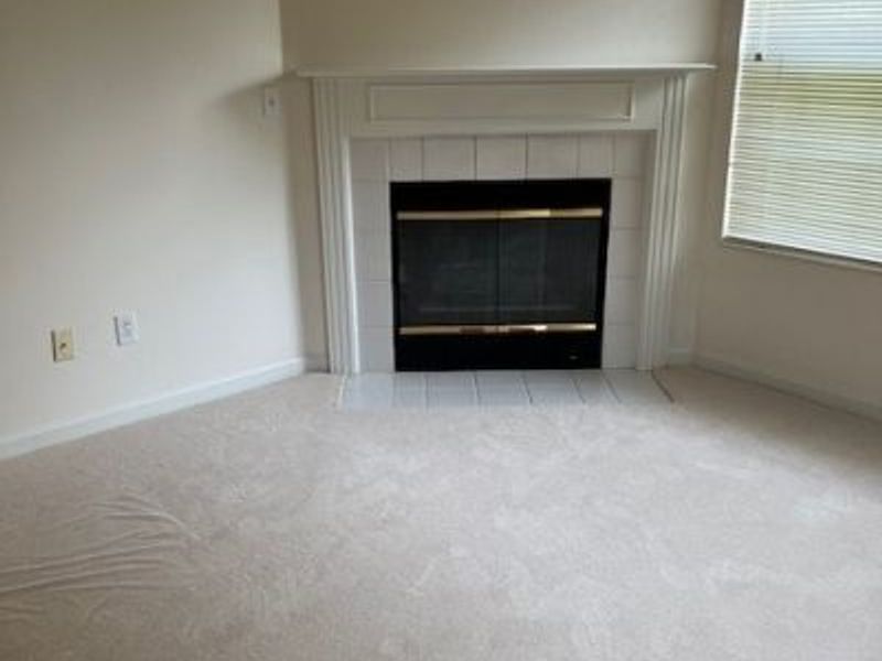 302 Cutler Lane, Hudson, OH 44236 Photo 6