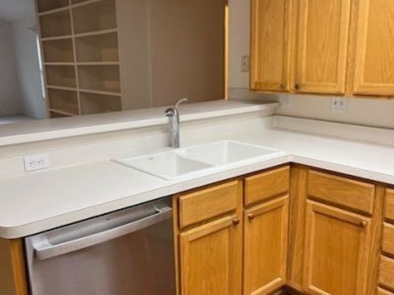 302 Cutler Lane, Hudson, OH 44236 Photo 8
