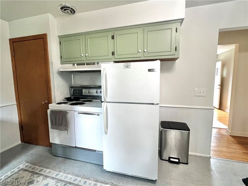 2520 Clarendon Avenue NW, Canton, OH 44708 Photo 10