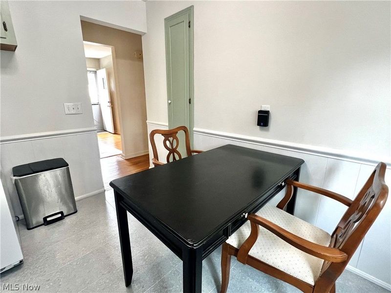 2520 Clarendon Avenue NW, Canton, OH 44708 Photo 11