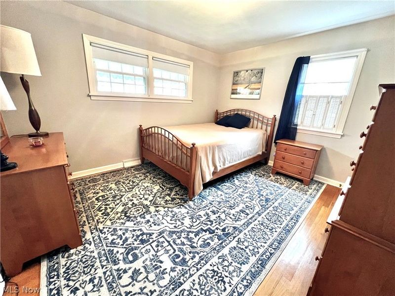 2520 Clarendon Avenue NW, Canton, OH 44708 Photo 13