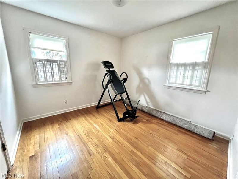 2520 Clarendon Avenue NW, Canton, OH 44708 Photo 14