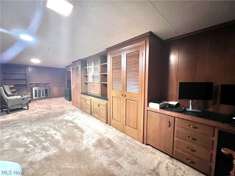 2520 Clarendon Avenue NW, Canton, OH 44708 Photo 21