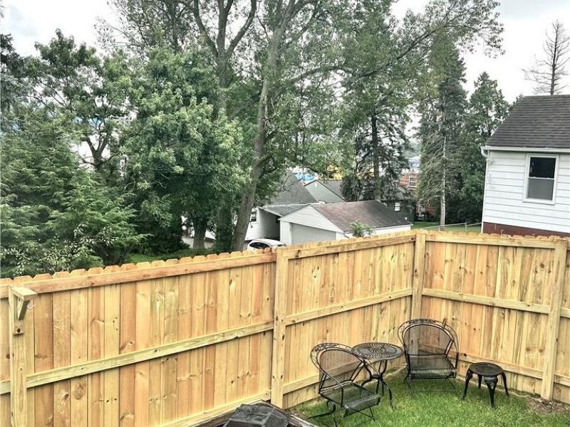 2520 Clarendon Avenue NW, Canton, OH 44708 Photo 25