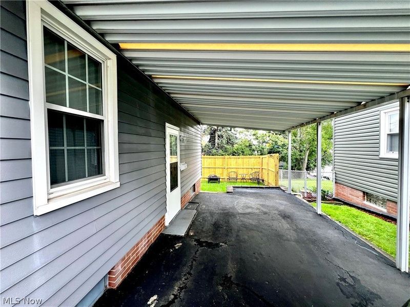 2520 Clarendon Avenue NW, Canton, OH 44708 Photo 6