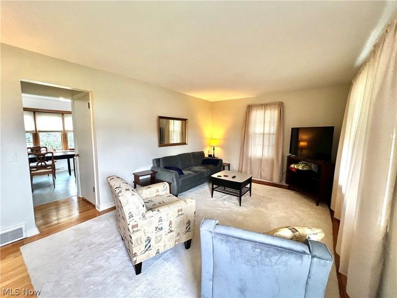 2520 Clarendon Avenue NW, Canton, OH 44708 Photo 7