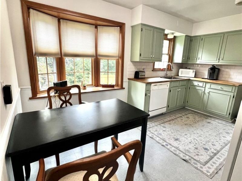 2520 Clarendon Avenue NW, Canton, OH 44708 Photo 8