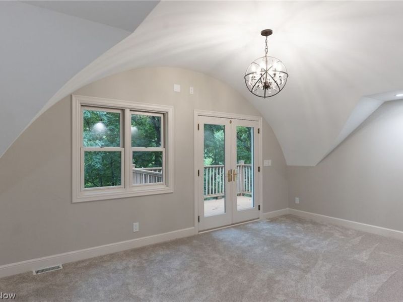 1921 Wynwood Drive, Rocky River, OH 44116 Photo 24
