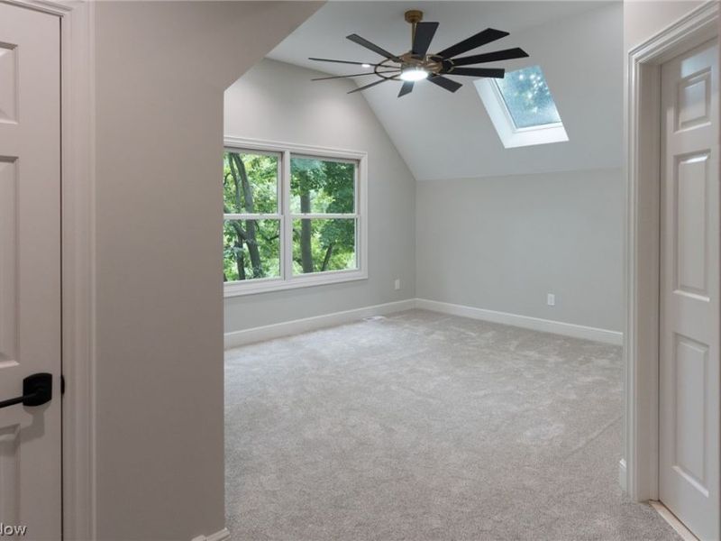 1921 Wynwood Drive, Rocky River, OH 44116 Photo 28