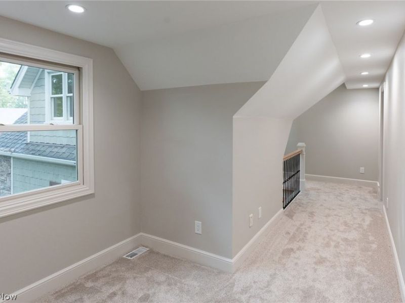 1921 Wynwood Drive, Rocky River, OH 44116 Photo 29