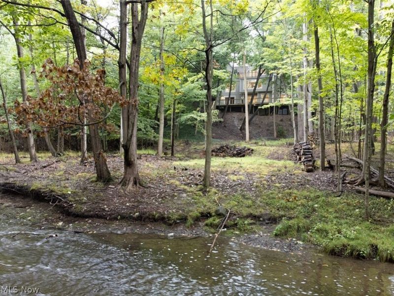 1921 Wynwood Drive, Rocky River, OH 44116 Photo 8