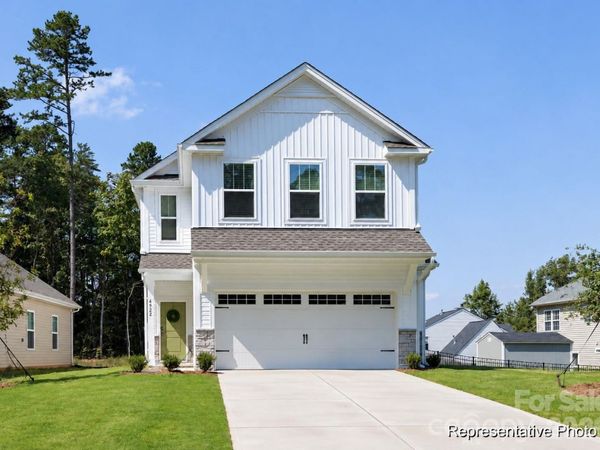 1106 Lorrie Lane , Unit 311, Albemarle, NC 28001