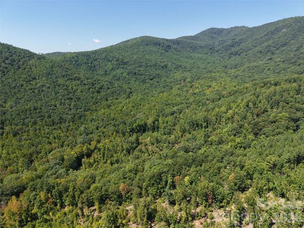 00 Camp Knob Road, Casar, NC 28020