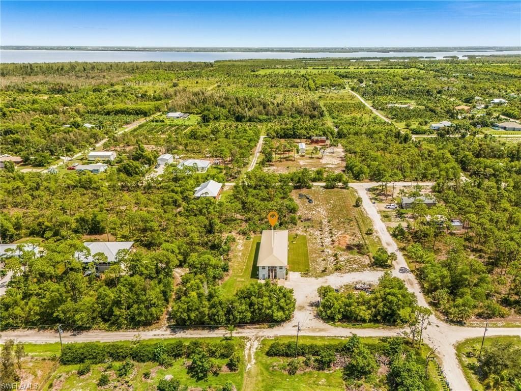 15274 Martinique Way, Bokeelia, FL 33922 Photo