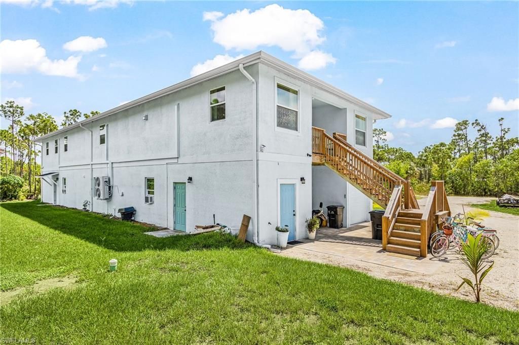 15274 Martinique Way, Bokeelia, FL 33922 Photo