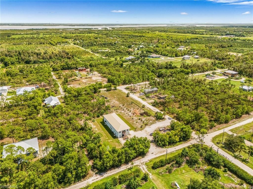 15274 Martinique Way, Bokeelia, FL 33922 Photo