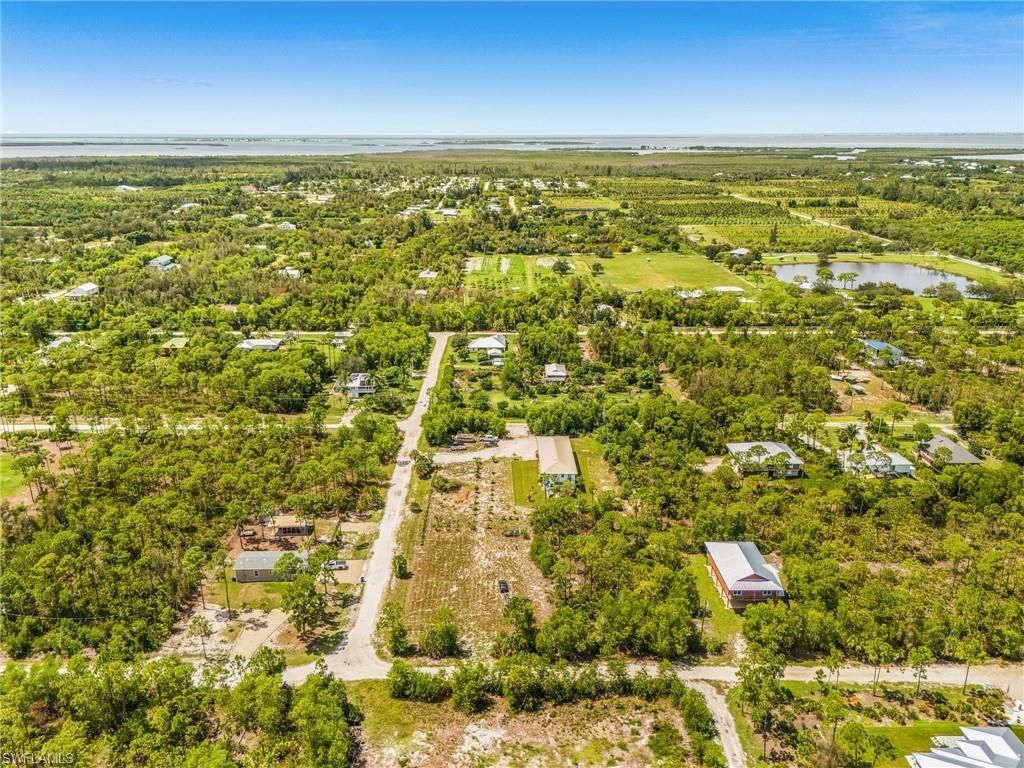 15274 Martinique Way, Bokeelia, FL 33922 Photo