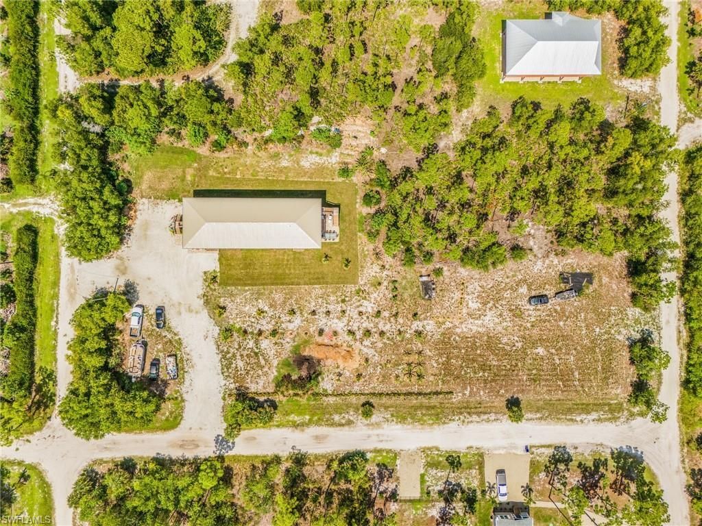 15274 Martinique Way, Bokeelia, FL 33922 Photo