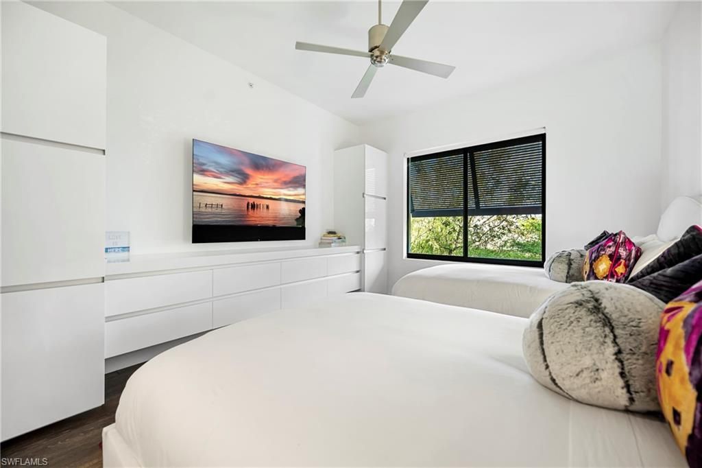 1115 Central Ave, Unit 339, Naples, FL 34102 Photo