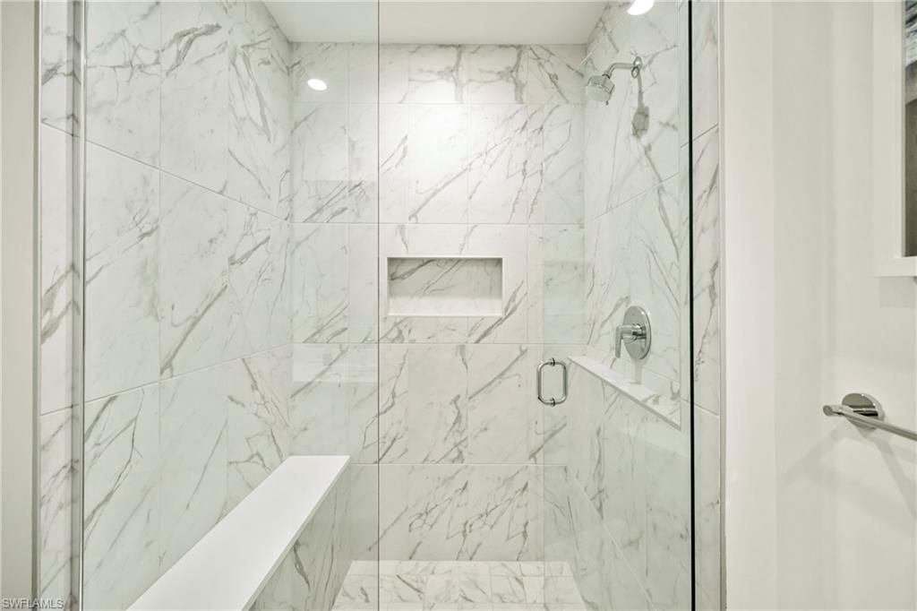 1115 Central Ave, Unit 339, Naples, FL 34102 Photo