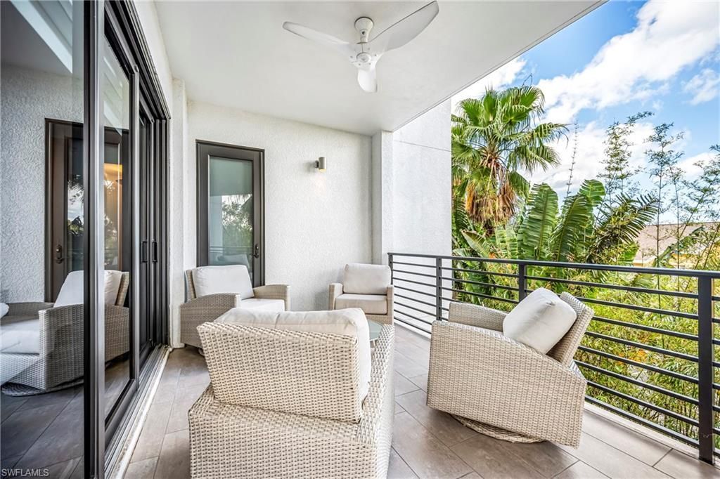 1115 Central Ave, Unit 339, Naples, FL 34102 Photo