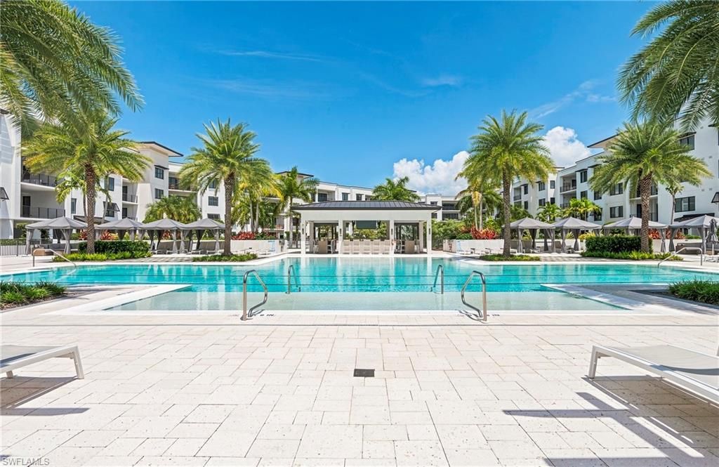 1115 Central Ave, Unit 339, Naples, FL 34102 Photo