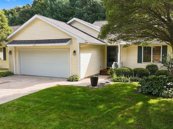 1685 Veterans Drive, Traverse City, MI 49684