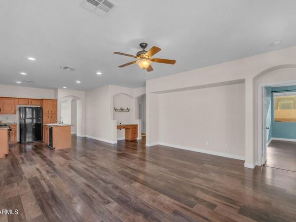 18420 W LA MIRADA Drive, Goodyear, AZ 85338