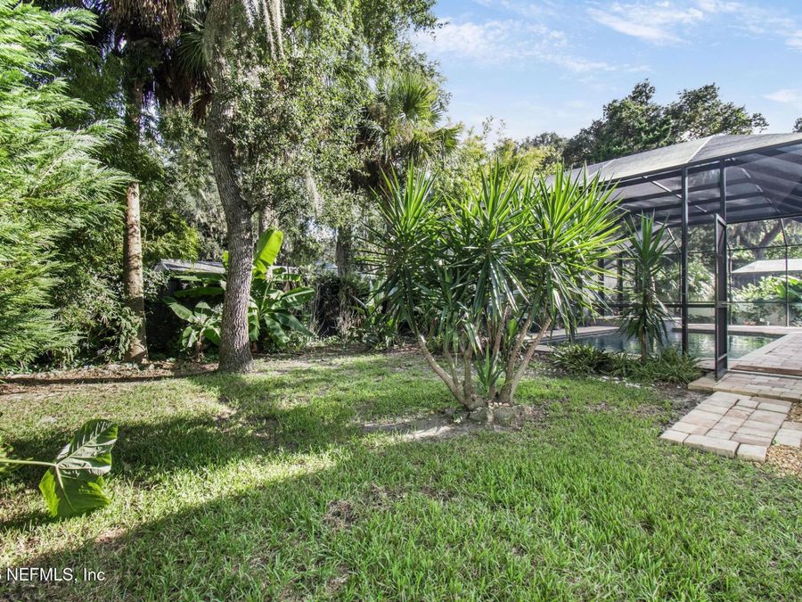 Property Image 52