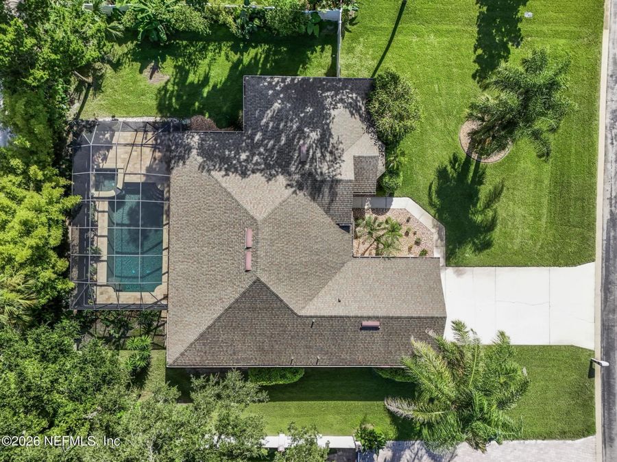 Property Image 62