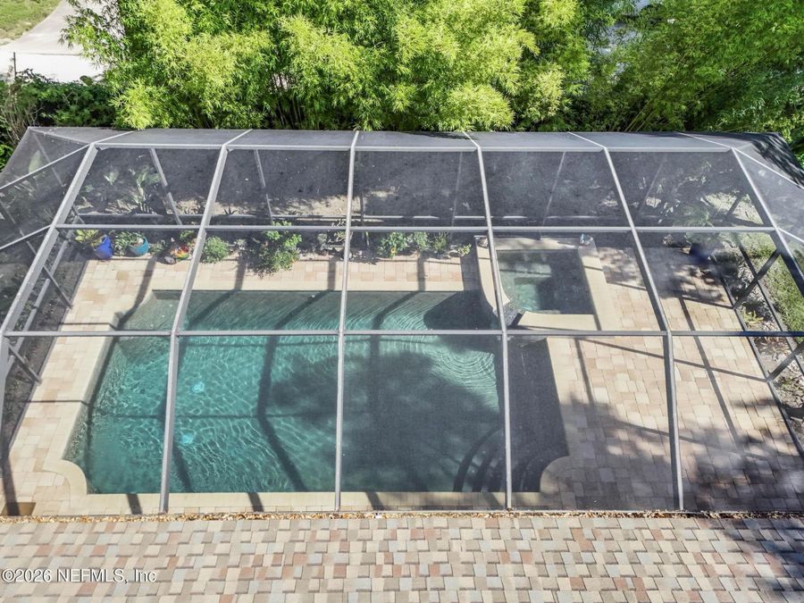 Property Image 67