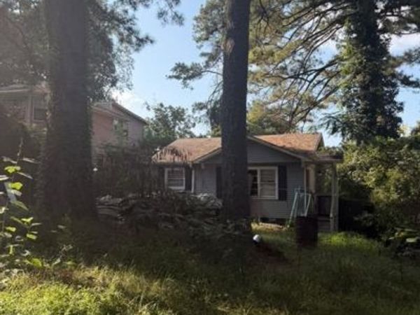4514 Georgia Avenue NW, Atlanta, GA 30360