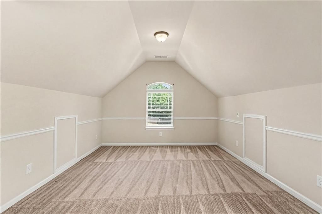 898 Parkside Place Avenue, McDonough, GA 30253 Main Photo