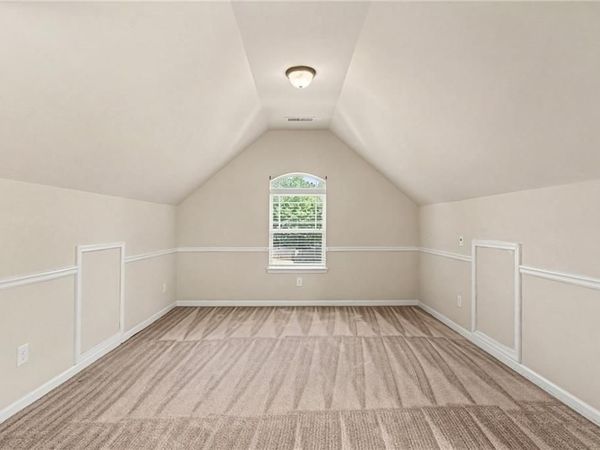 898 Parkside Place Avenue, Mcdonough, GA 30253