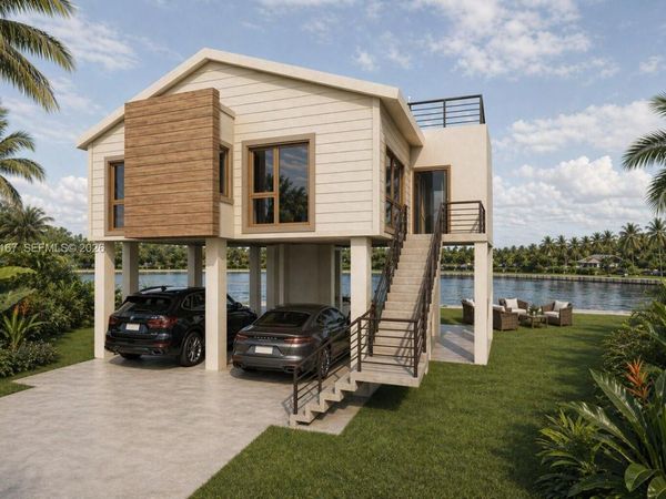 193 Galleon Ln , Lower Keys, FL 33042