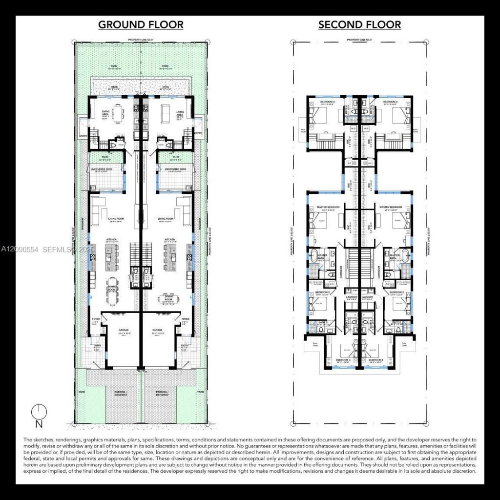 3023 SW 16 Terr , Miami, FL 33145 Photo