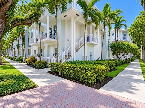 341 SW 13th Ter , Unit 341, Fort Lauderdale, FL 33312
