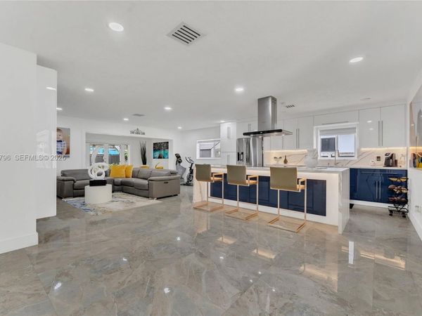 9530 Jamaica Dr , Unit 9530, Cutler Bay, FL 33189