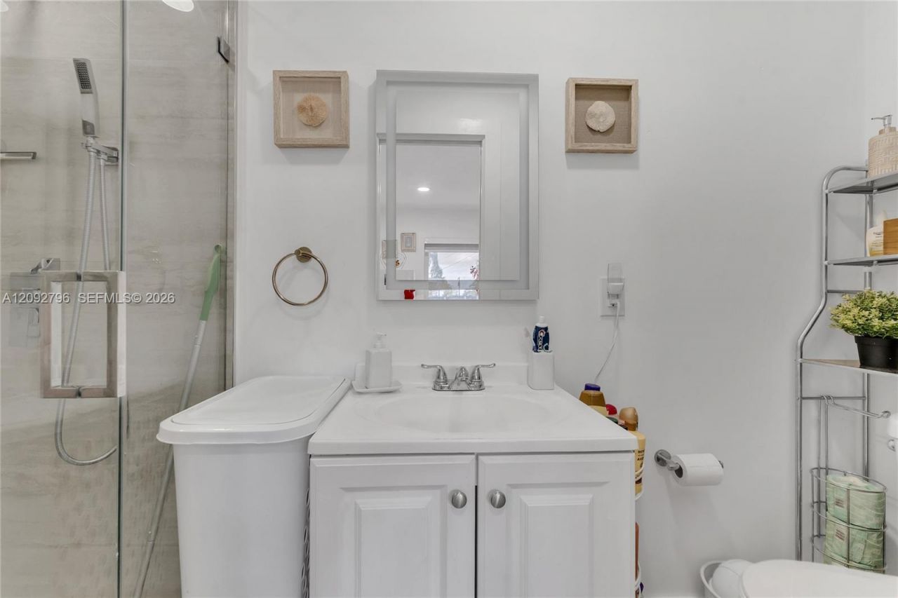 9530 Jamaica Dr , Unit 9530, Cutler Bay, FL 33189 Photo