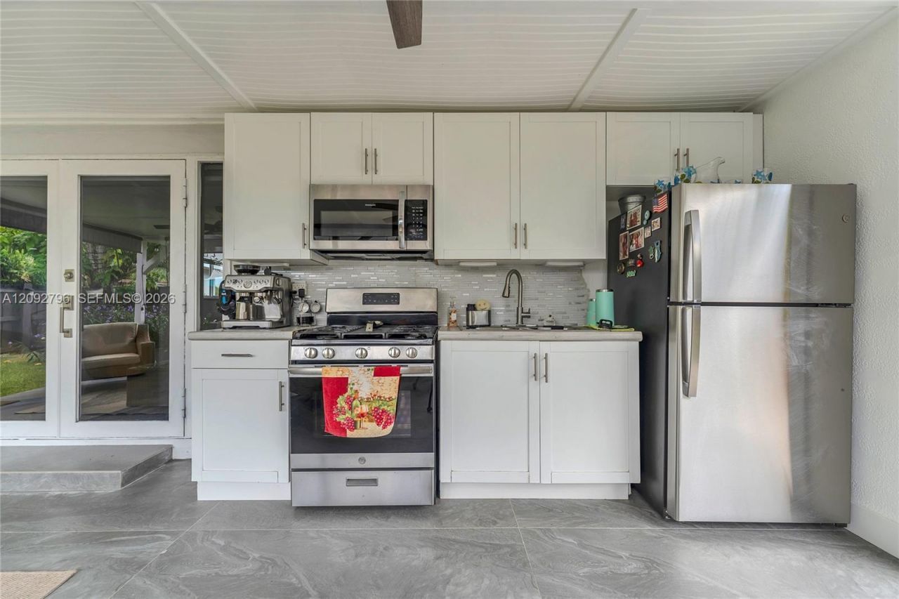 9530 Jamaica Dr , Unit 9530, Cutler Bay, FL 33189 Photo