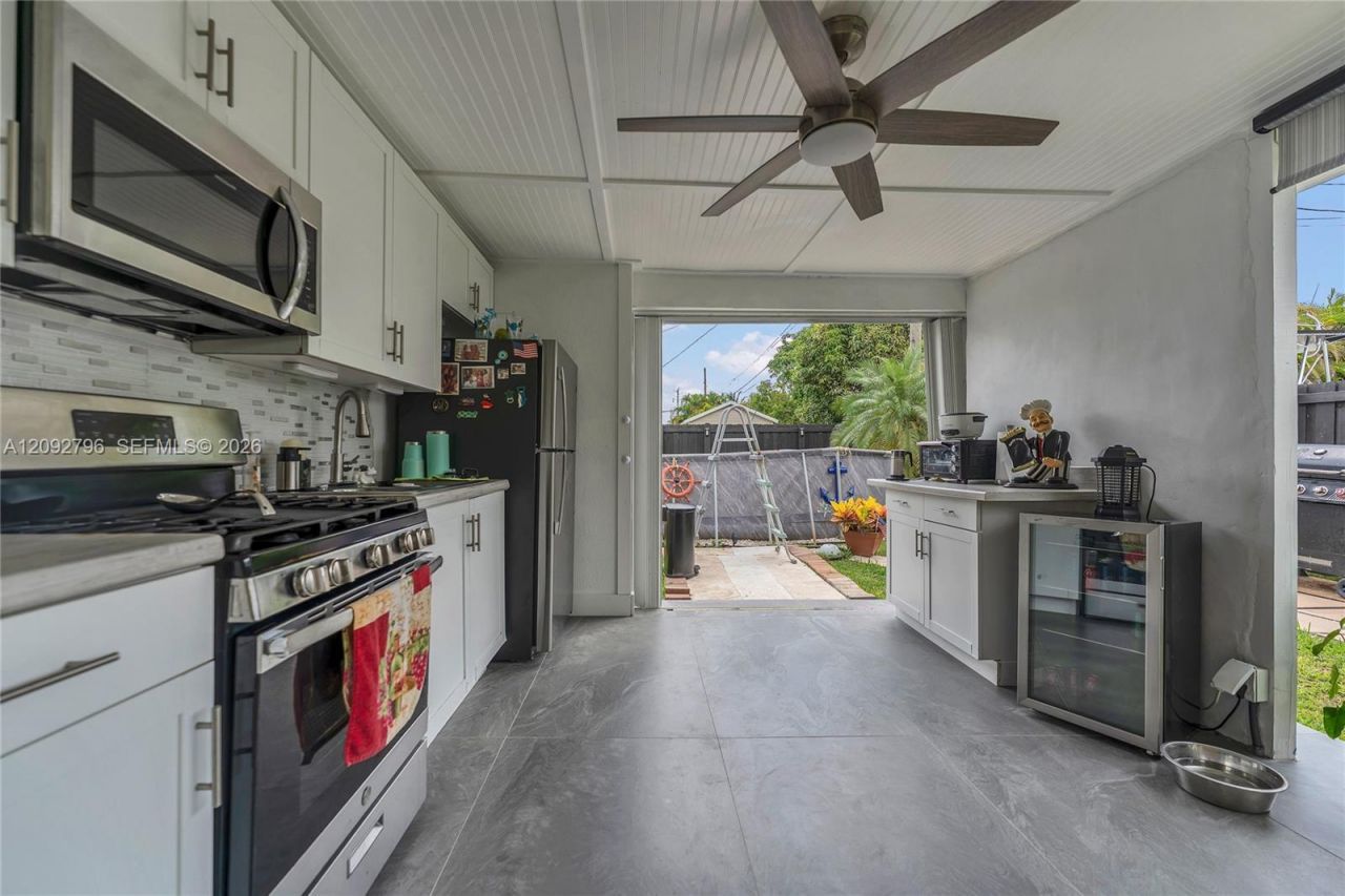 9530 Jamaica Dr , Unit 9530, Cutler Bay, FL 33189 Photo