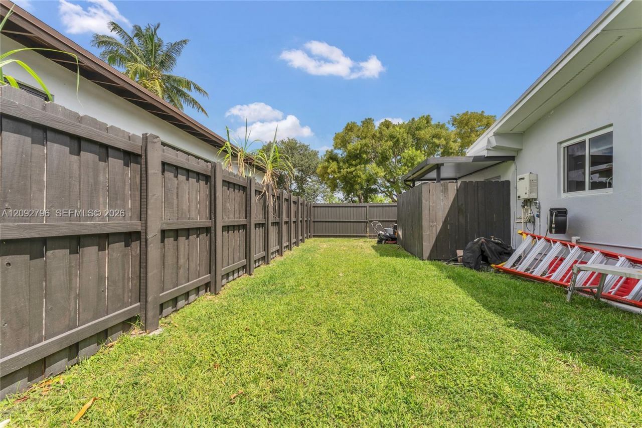 9530 Jamaica Dr , Unit 9530, Cutler Bay, FL 33189 Photo