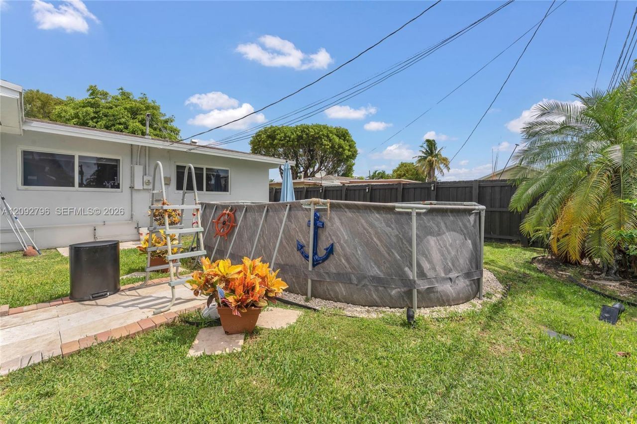 9530 Jamaica Dr , Unit 9530, Cutler Bay, FL 33189 Photo