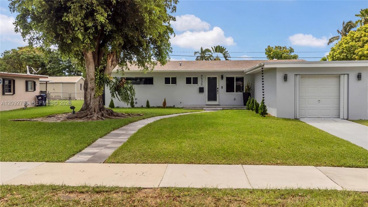 9530 Jamaica Dr , Unit 9530, Cutler Bay, FL 33189 Photo